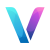 V trans